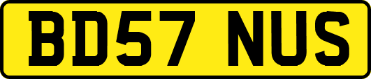 BD57NUS