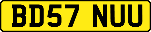 BD57NUU