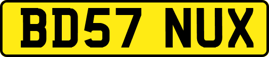 BD57NUX