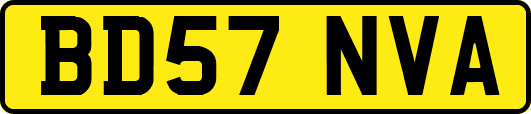 BD57NVA