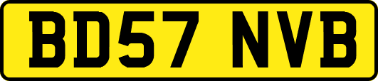 BD57NVB