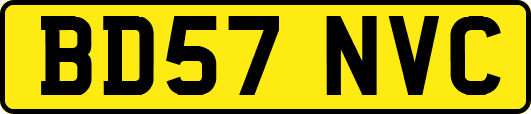 BD57NVC