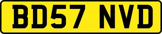 BD57NVD