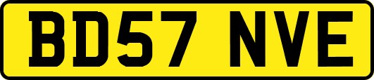 BD57NVE
