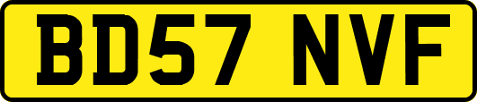 BD57NVF