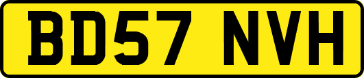 BD57NVH
