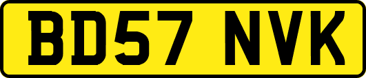 BD57NVK