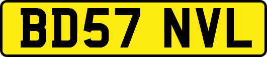 BD57NVL