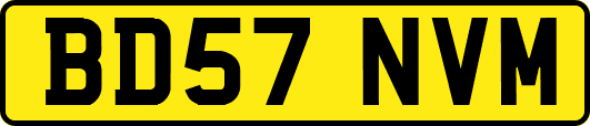 BD57NVM