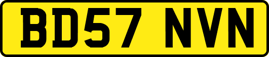 BD57NVN