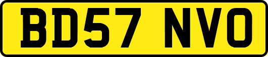BD57NVO