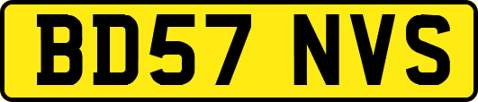 BD57NVS