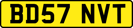 BD57NVT