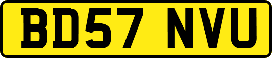 BD57NVU