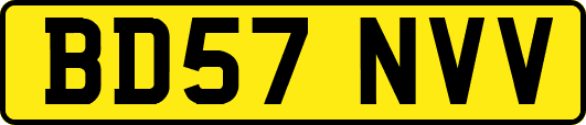 BD57NVV