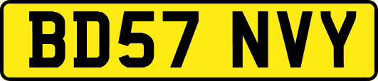 BD57NVY