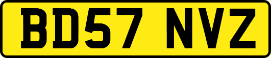 BD57NVZ