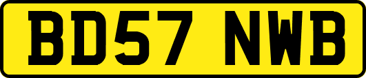BD57NWB