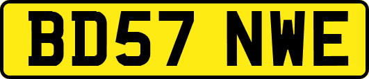 BD57NWE