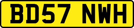 BD57NWH