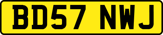 BD57NWJ