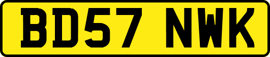 BD57NWK