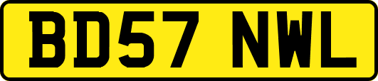 BD57NWL