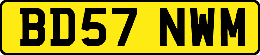 BD57NWM