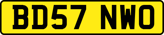 BD57NWO