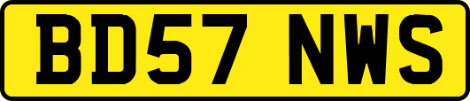 BD57NWS