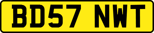 BD57NWT