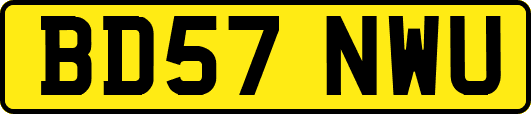BD57NWU