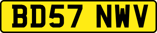 BD57NWV