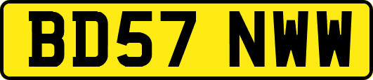 BD57NWW
