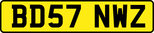 BD57NWZ