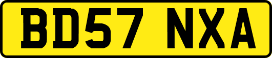 BD57NXA
