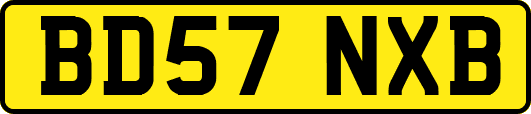 BD57NXB