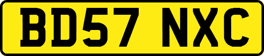 BD57NXC