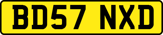 BD57NXD