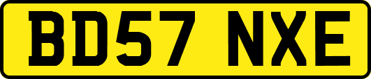 BD57NXE