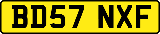 BD57NXF