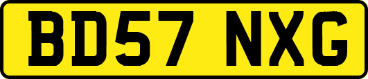 BD57NXG