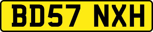 BD57NXH