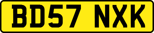 BD57NXK