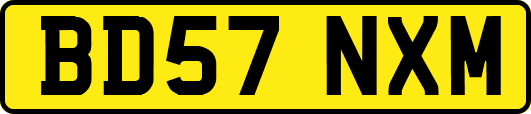 BD57NXM
