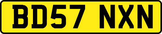 BD57NXN