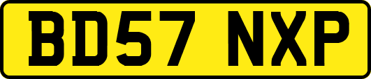 BD57NXP