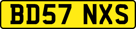 BD57NXS