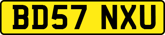 BD57NXU