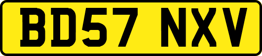 BD57NXV